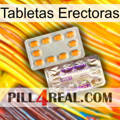 Erector Tablets new12